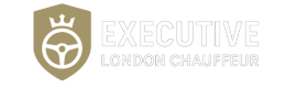 Executive London Chauffeur | Chauffeur & Private Hire in London